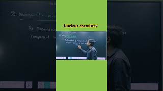 disproportionation reaction redoxreactions viralvideo motivation [upl. by Halverson]