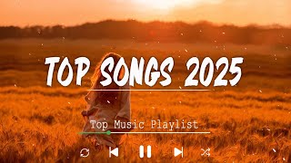 Top Songs 2024 ♫ Pop Music New Songs 2024 ♫ Top Pop Hits 2024 [upl. by Adnilema]