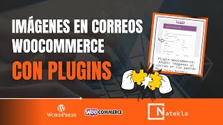 Plugin para Correos Atractivos en WooCommerce wordpress [upl. by Fasta]