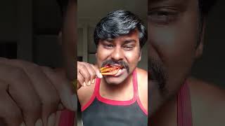 🌶️🌶️🌶️🌶️sirf subscribe 😭😭😭😭 like follow bhai 🙏🙏🙏🙏🥺🥺💔💔🔥🔥🌶️🌶️ [upl. by Valentijn]