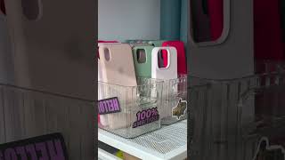 iPhone 13 Pro Gift Box Impressive Packaging shorts [upl. by Favian]