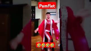 🎤🎤🤣Petrecere🤣🤣 youtube humor funny [upl. by Stilla]