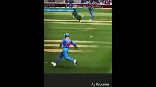 VIRAT KOHLI msdhonisamsung å1A2 A3 A4 A5 A6A7 WHERE IS it 7 [upl. by Nelyak]