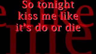 The Other Side Lyrics  Jason Derulo [upl. by Priestley750]