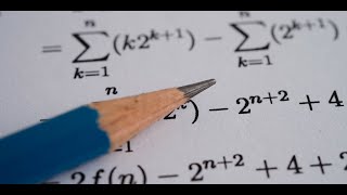 Probability Laws Derived from the Euler Gamma Function Understanding through Case Studies [upl. by Okoyk]