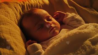 Newborn Sleep Magic  Womb Sounds  White Noise for Crying Babies 🌙🛌 [upl. by Dempster]