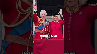 Part 92 Interesting History of British Royal Family kingcharles kingwilliam elizabeth [upl. by Anik]