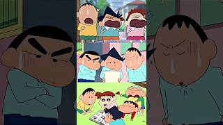 Shinchan in tamil shinchantamil [upl. by Nuri]