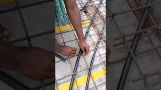 ഒന്ന് ഉടക്കിയാലോ electrical wiring decoration trending instareels funny construction home [upl. by Kelcie]