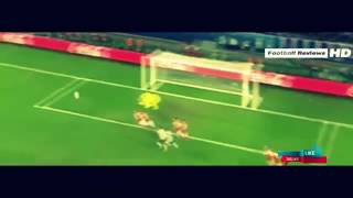 Payet Amazing Shot  France vs Switzerland 00 Euro 2016 [upl. by Aryas234]