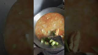 Sayur lodeh labu siam vidioshorts vidioviral meme dj [upl. by Garreth]