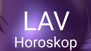 LAV  🌈❤️🌟Ljubav Posao Novac Zdravlje 169229 Tarot Nedeljni Horoskop [upl. by Jdavie]