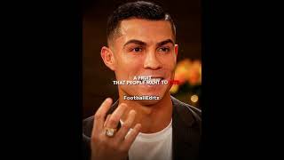 He Is An Appetitive Fruit🍎😍🐐🏆❣️💪 makethisgoviral 4kfootballedit Football Ronaldo Fyp Viral [upl. by Gehman]