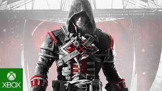 Assassins Creed Mirage Full Movie 2023 4K HDR Action Fantasy [upl. by Rolfe]