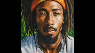 Reggae  LoFi Mixes   Elon Marley [upl. by Nosneh963]