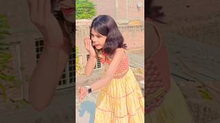 Sweetheart ❤️❤️ song music bollywood newsong dance arijitsingh [upl. by Aleel]