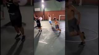 Ensayo de murgueros  boedo loscometasdeboedo carnaval2022 shortsvideo murgasargentinas [upl. by Lebasiram561]