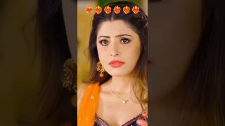 ◦•●◉✿chintu panday sad stastuchintupanday bhojpuri bhojpuri music newsong ✿◉●•◦ [upl. by Ydnarb]