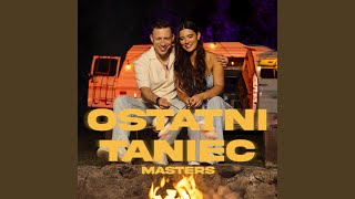 Ostatni Taniec [upl. by Otrebliw]