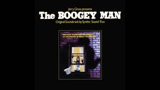 The Boogeyman 1980 full soundtrack Composed by Tim Krog [upl. by Towny]