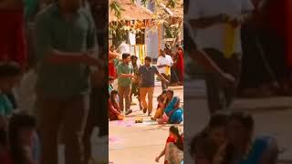 sandalle sandallesankranthi song [upl. by Lunneta]