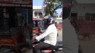 ashishyadav shortvideo trending shortvideo trendingshorts ashishyadav bhojpurisong [upl. by Alikam]