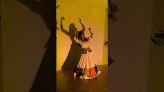 Ghar More Pardesiya Dance  Kalank  Varun Alia amp Madhuri Shreya amp Vaishali Pritam Amitabh [upl. by Festatus]