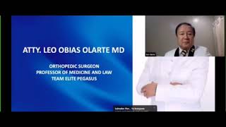 PURTIER Placenta Sixth Edition explained by Dr Leo Olarte [upl. by Elbag]