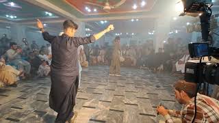 akbar Shah Nikzad New Shista Super Hit Famous Mast Japani Dance pashto New Japani Dance Songs2024 [upl. by Isyed]