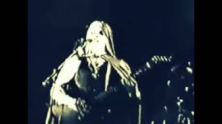 Darkthrone  In the Shadows of the Horns  Norway 1996 [upl. by Hamitaf]