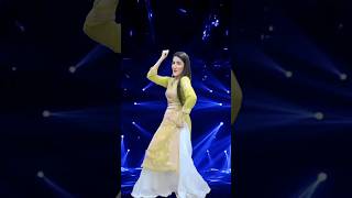 Mein hashina song dancesaregamapa new episodegirls dance video dance shorts [upl. by Zerat]