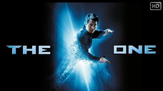 The One 2001 Movie  Action Movie Thriller Movie English Hollywood  Reviews Update [upl. by Etnad300]