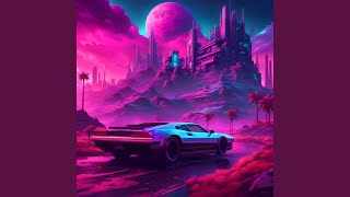 Synthwave Player One [upl. by Winni]