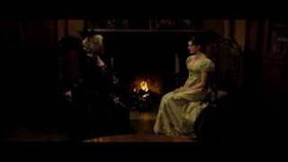 Becoming Jane Clip 1 [upl. by Tadashi]