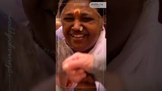 AMMAYODOPPAM  SEASON 33  EP 22 Mata Amritanandamayi Devi  Amrita Live [upl. by Jarnagin]