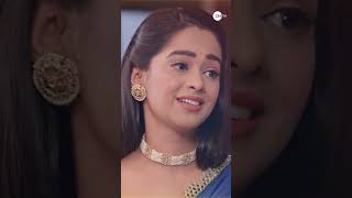 Kumkum Bhagya  कुमकुम भाग्य  Ep 2612  Zee TV UK  Rachi Sharma  Abrar Qazi [upl. by Cecile476]