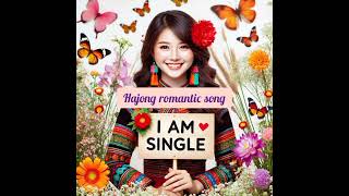 Hajong song single singleofficialhajongsong [upl. by Banerjee]