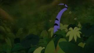 Ferngully AMV If Im Gonna Eat Somebody [upl. by Lorimer]