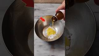 use syrup like thisshortvideo kitchentips trendingvideo tipsandtricks [upl. by Zehe]