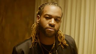 PARTYNEXTDOOR  Come and See Me Official Music Video [upl. by Aicissej]