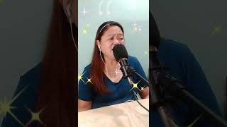 Bakas Ng Lumipas by Eddie PeregrinaTess V Santillan cover [upl. by Niattirb233]