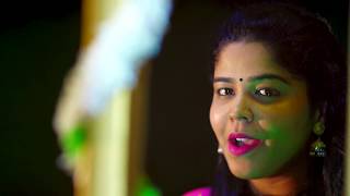 Chinmayi Love Mashup  Lipsika [upl. by Goldfarb]