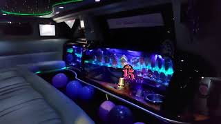 Deland Limo 386 4902496 Dont Delay Call Todayand start living your best Life [upl. by Dibb]