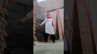 Pihar khandane 😀 dance newsong music [upl. by Bowler277]