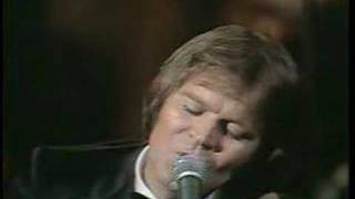 GLEN CAMPBELL  WICHITA LINEMAN [upl. by Ralf]