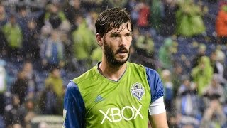 Interview Brad Evans on the clubs resilience through this season [upl. by Ained225]