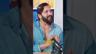 Terence Lewis 🏡 Ghar kaisa banaya  trending shorts dance bhartitv [upl. by Crespo]