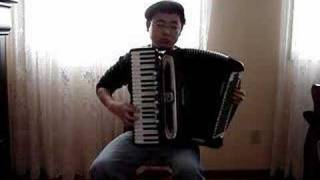 Sonatina Op 36 No3 by Clementi [upl. by Leirea]