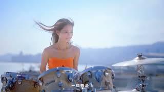 吳家忻 Kayan9896  dermes激光脫毛專家 2022 TVC  FreedomToWhite [upl. by Eicats243]