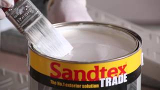 This is Sandtex  Trims Episode 3 [upl. by Eislel634]